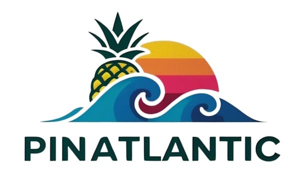 PINATLANTIC LOGO 605